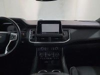 Used 2023 Chevrolet Suburban Premier