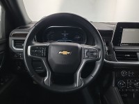 Used 2023 Chevrolet Suburban Premier