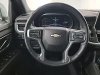 Used 2023 Chevrolet Suburban Premier