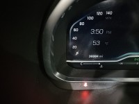 Used 2023 Chevrolet Suburban Premier