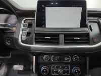 Used 2023 Chevrolet Suburban Premier