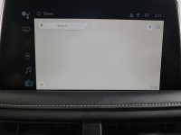 Used 2023 Chevrolet Suburban Premier