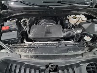 Used 2023 Chevrolet Suburban Premier