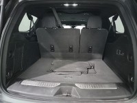 Used 2023 Chevrolet Suburban Premier
