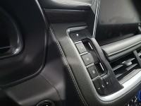 Used 2023 Chevrolet Suburban Premier
