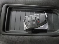 Used 2023 Chevrolet Suburban Premier