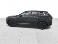 Used 2024 Mazda CX-50 2.5 S Premium Package