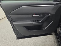 Used 2024 Mazda CX-50 2.5 S Premium Package