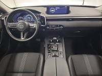 Used 2024 Mazda CX-50 2.5 S Premium Package