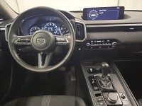 Used 2024 Mazda CX-50 2.5 S Premium Package