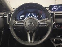Used 2024 Mazda CX-50 2.5 S Premium Package