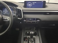 Used 2024 Mazda CX-50 2.5 S Premium Package