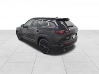 Used 2024 Mazda CX-50 2.5 S Premium Package