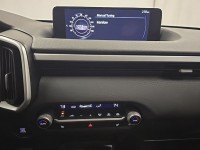 Used 2024 Mazda CX-50 2.5 S Premium Package