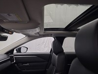 Used 2024 Mazda CX-50 2.5 S Premium Package