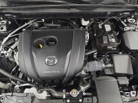 Used 2024 Mazda CX-50 2.5 S Premium Package
