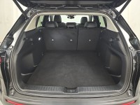 Used 2024 Mazda CX-50 2.5 S Premium Package