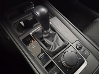 Used 2024 Mazda CX-50 2.5 S Premium Package