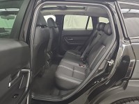Used 2024 Mazda CX-50 2.5 S Premium Package