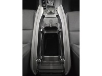 Used 2024 Mazda CX-50 2.5 S Premium Package