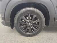 Used 2024 Mazda CX-50 2.5 S Premium Package