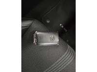 Used 2024 Mazda CX-50 2.5 S Premium Package