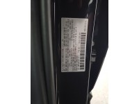 Used 2024 Mazda CX-50 2.5 S Premium Package