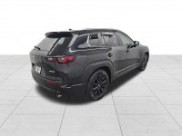 Used 2024 Mazda CX-50 2.5 S Premium Package