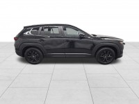 Used 2024 Mazda CX-50 2.5 S Premium Package