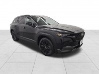 Used 2024 Mazda CX-50 2.5 S Premium Package
