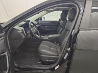 Used 2024 Mazda CX-50 2.5 S Premium Package
