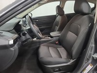 Used 2024 Nissan Altima 2.5 SV