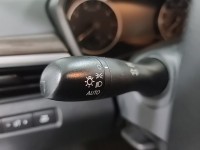 Used 2024 Nissan Altima 2.5 SV