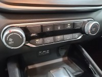 Used 2024 Nissan Altima 2.5 SV