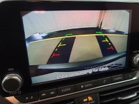 Used 2024 Nissan Altima 2.5 SV