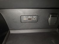 Used 2024 Nissan Altima 2.5 SV