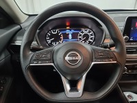 Used 2024 Nissan Altima 2.5 SV