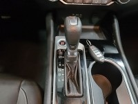 Used 2024 Nissan Altima 2.5 SV