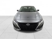 Used 2024 Nissan Altima 2.5 SV