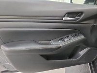 Used 2024 Nissan Altima 2.5 SV