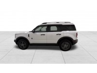 Used 2024 Ford Bronco Sport Big Bend