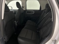 Used 2024 Ford Bronco Sport Big Bend