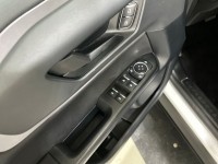 Used 2024 Ford Bronco Sport Big Bend