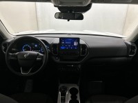 Used 2024 Ford Bronco Sport Big Bend