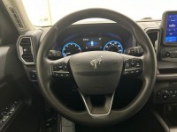 Used 2024 Ford Bronco Sport Big Bend