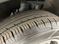 Used 2024 Ford Bronco Sport Big Bend