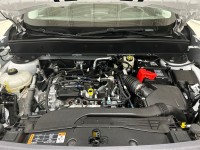 Used 2024 Ford Bronco Sport Big Bend