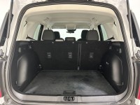 Used 2024 Ford Bronco Sport Big Bend