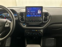 Used 2024 Ford Bronco Sport Big Bend