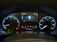 Used 2024 Ford Bronco Sport Big Bend
